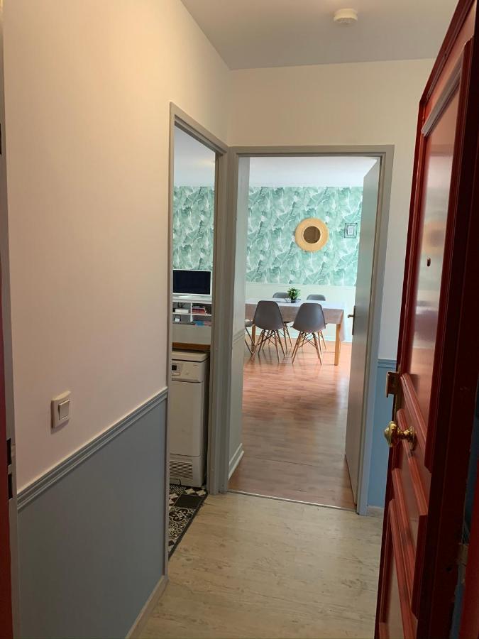 Disney, Comfortable 2 Bedrooms Family Apartment, 7 Pers, Wifi, Netflix Chessy  Zewnętrze zdjęcie