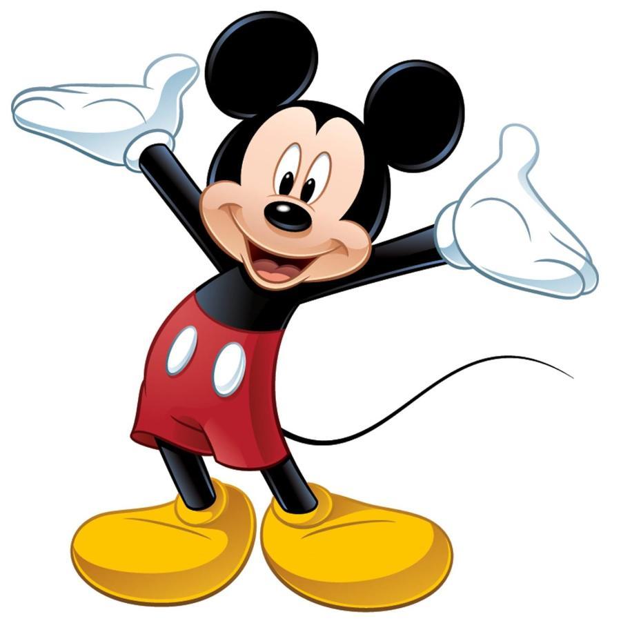 Disney, Comfortable 2 Bedrooms Family Apartment, 7 Pers, Wifi, Netflix Chessy  Zewnętrze zdjęcie